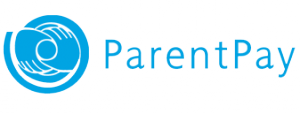 parentpay-300x114