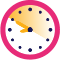 Clock Icons_Unauthorised 