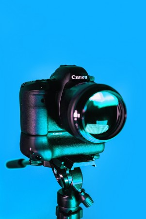 blur-camera-camera-equipment-1787234_EDIT