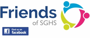 SGHS_FriendsOfSGHS_Logo_RGB with FB