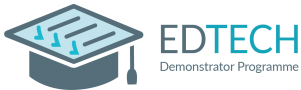 EdTech_Logo