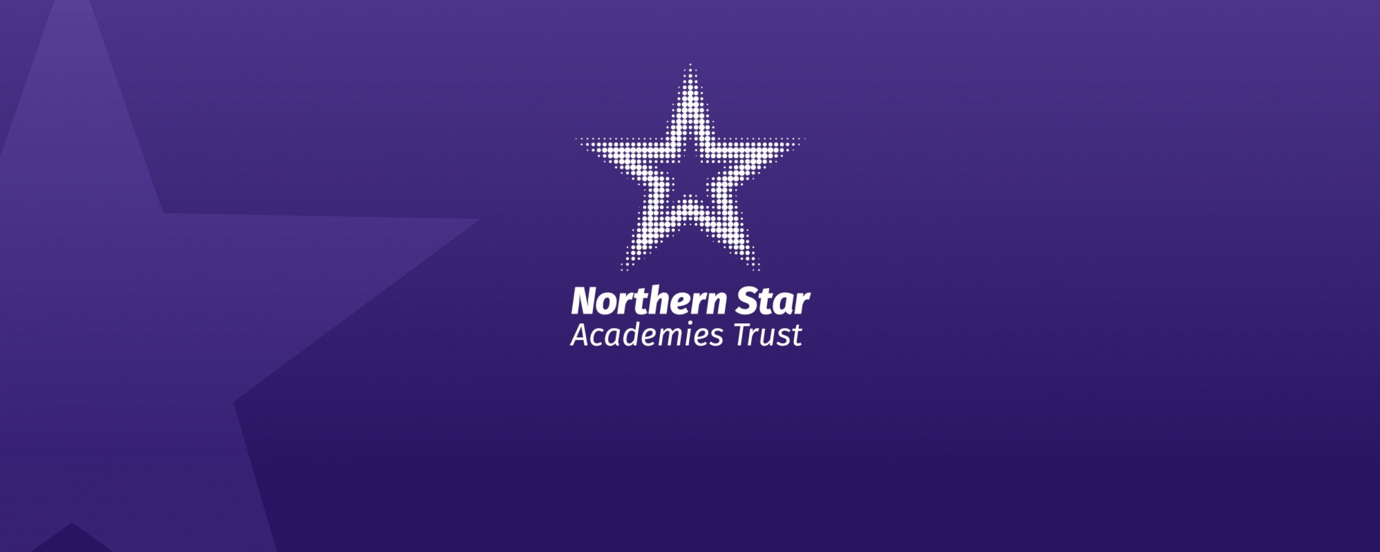 NSAT - Web Banner - Star