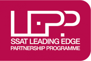 LeadingEdge_Logo_rgb_Web